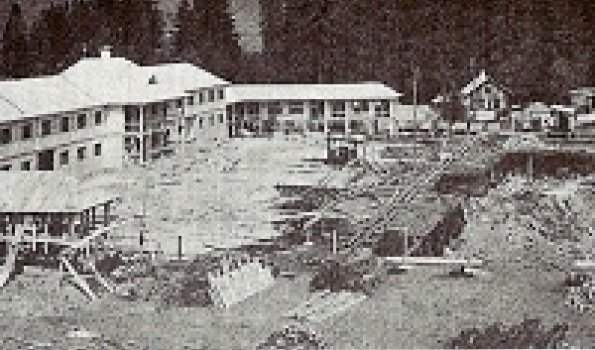 Moorbad 1929