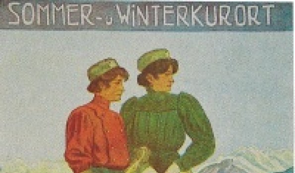 Plakat1905