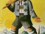 Plakat1930