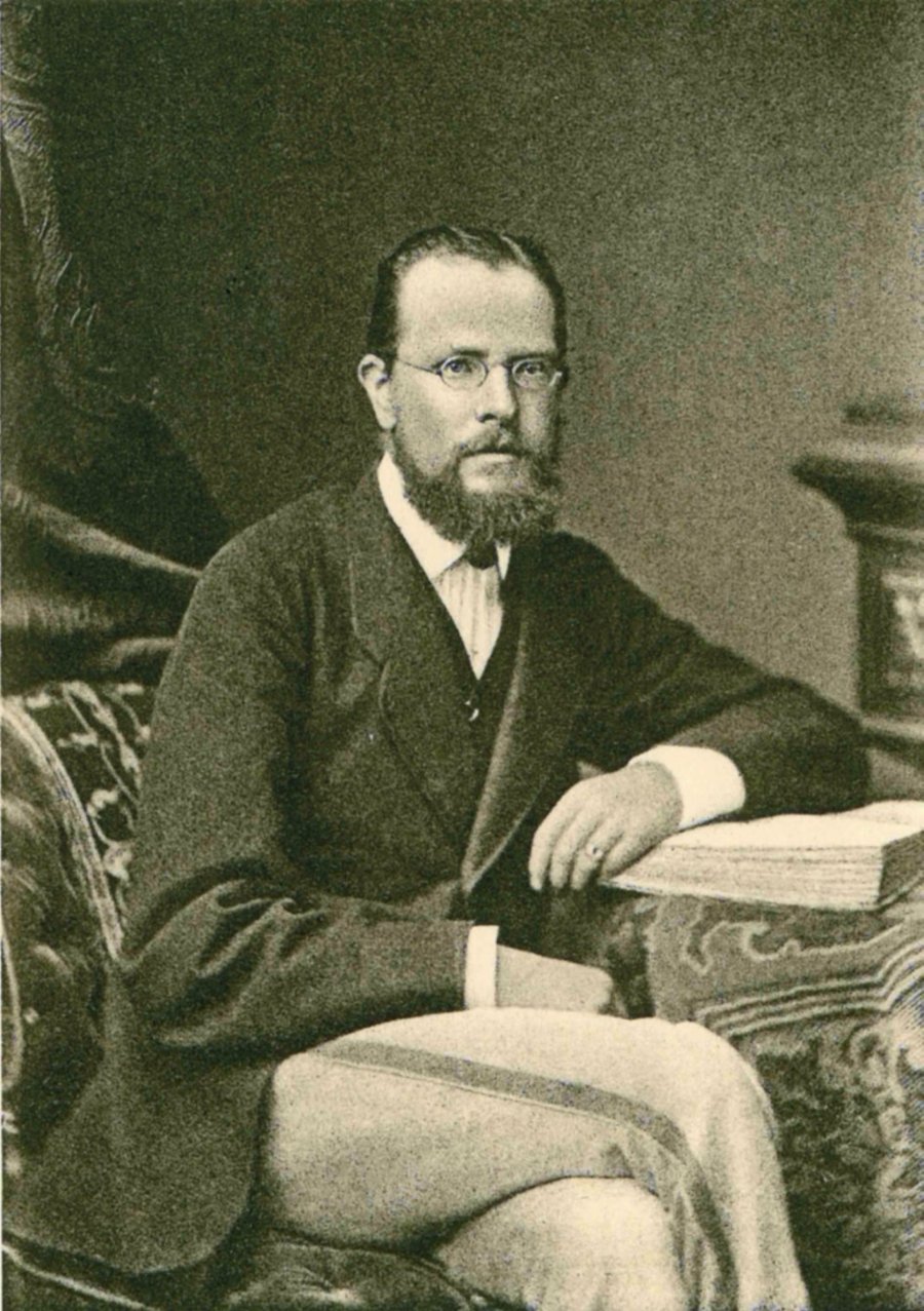 1-H.v.Barth