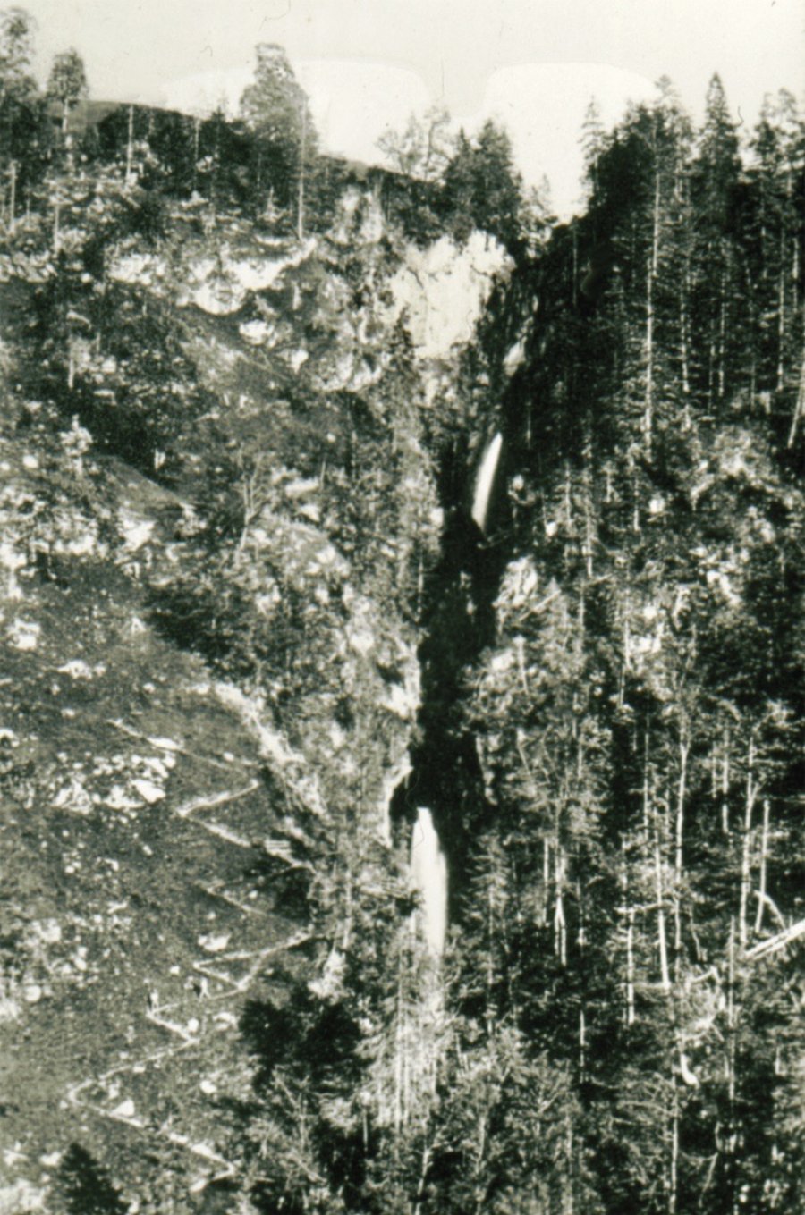 3-Hölltobel