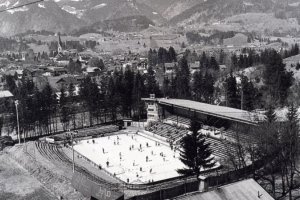 2 Eisstadion 1962