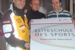 5 Eliteschule