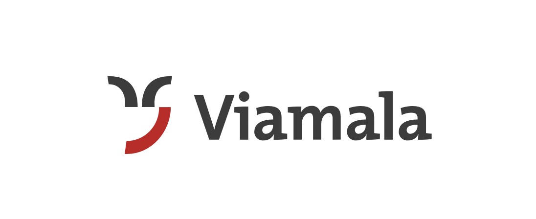 Logo von Via Mia Pass