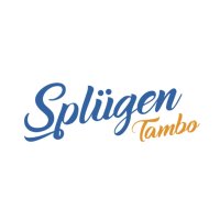 Logo Splügen Tambo