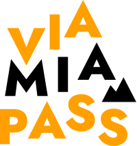 Via Mia Pass