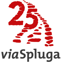 ViaSpluga 25