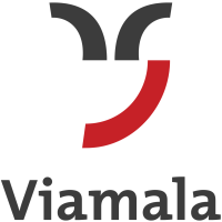 Viamala Capricorn