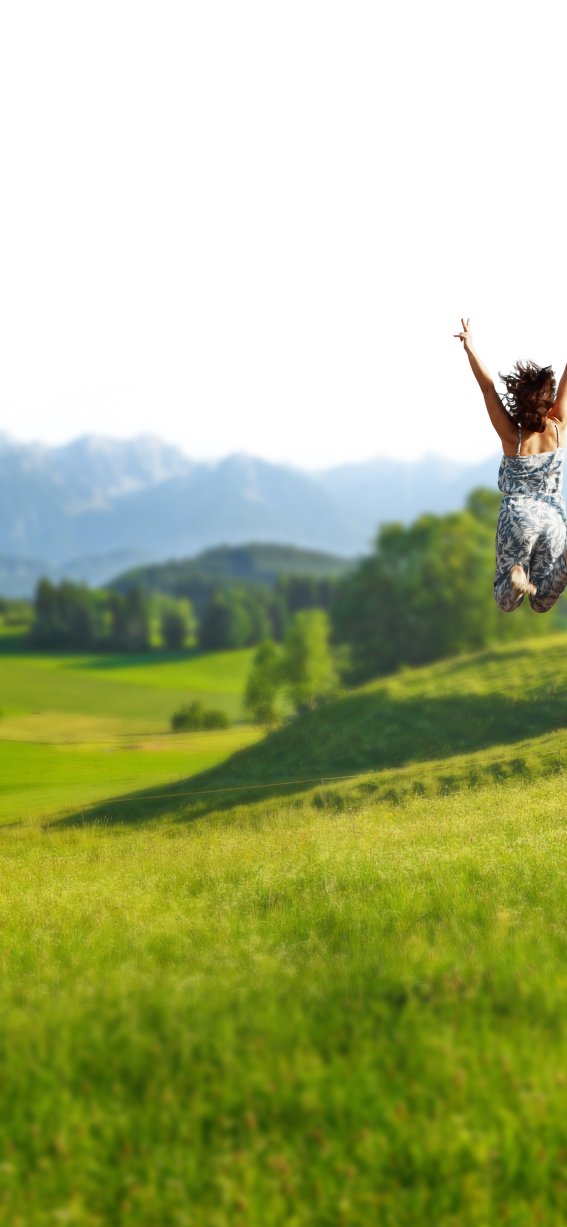 VIEL PASS Sommer