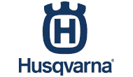 Sponsoren-Logo Webseite Husqvarna