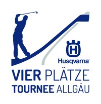 4-Plätze-Tournee-Logo-Husqvarna