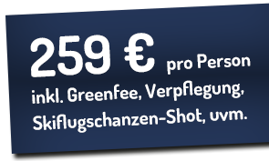 Banner Webseite Startgebühr-blau-2022