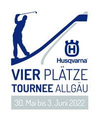 4-Plätze-Tournee-Logo-2022