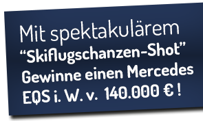 Banner Webseite Skiflugschanzen-Shot-blau