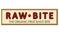 Sponsoren-Logo Webseite RawBite