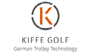 Sponsoren-Logo Webseite Kiffe