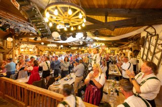 Vierplätzetournee 2022 - Allgäuer Abend 4