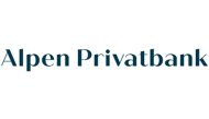 Sponsoren-Logo Webseite Alpen Privatbank