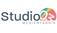 Sponsoren-Logo Webseite Studio 03