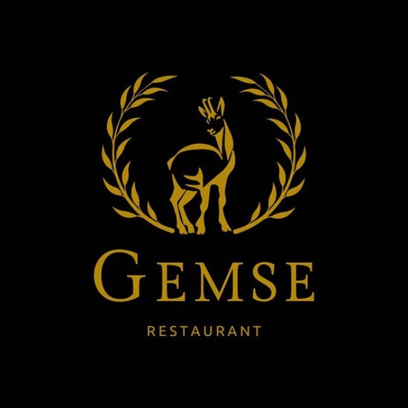 Logo-des-restaurant-gemse