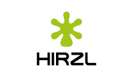 Sponsoren-Logo Webseite Hirzl