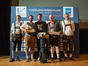 Einzelsieger-Brutto-Herren