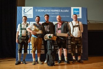 Einzelsieger-Brutto-Herren
