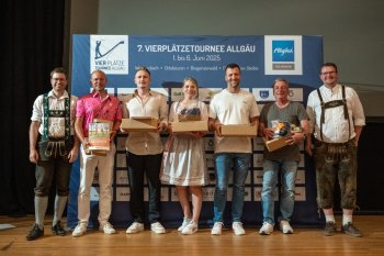Einzelsieger-Netto-C