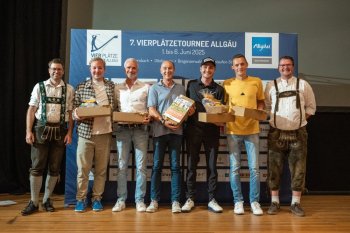 Einzelsieger-Netto-D