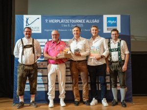 Schanzenshot-Sieger-Herren