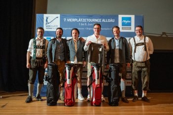 Teamsieger-Brutto-Reischenhofer-Fore
