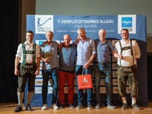 Teamsieger-Netto-Tells-Söhne
