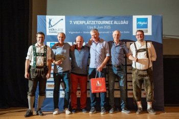 Teamsieger-Netto-Tells-Söhne