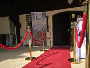 WhatsApp Bild 2025-06-27 um 09.40.04 463edbe1