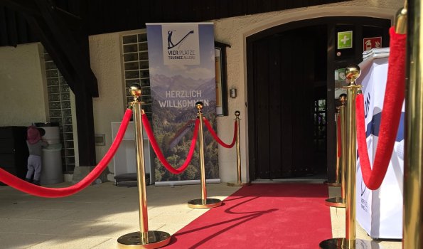 WhatsApp Bild 2025-06-27 um 09.40.04 463edbe1