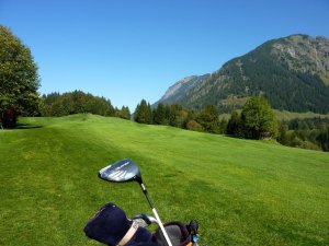 GC-Oberstdorf2