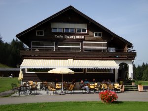GC-Oberstdorf4
