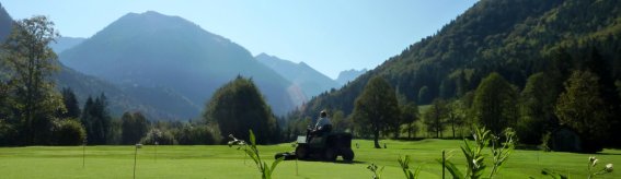 Petra Schumacher August 2012 091