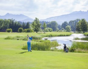 2014 06 23 Golfpatz Allgaeu  MG 6839-2 mv