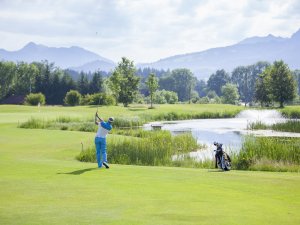 2014 06 23 Golfpatz Allgaeu  MG 6839-2 mv