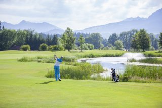 2014 06 23 Golfpatz Allgaeu  MG 6839-2 mv