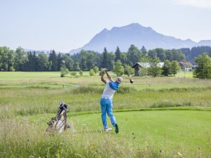 Oberallgäu SB 4