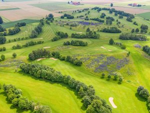 Golfclub Memmingen Gut Westerhart e.V.
