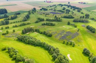 Golfclub Memmingen Gut Westerhart e.V.