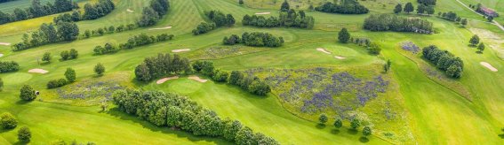 Golfclub Memmingen Gut Westerhart e.V.
