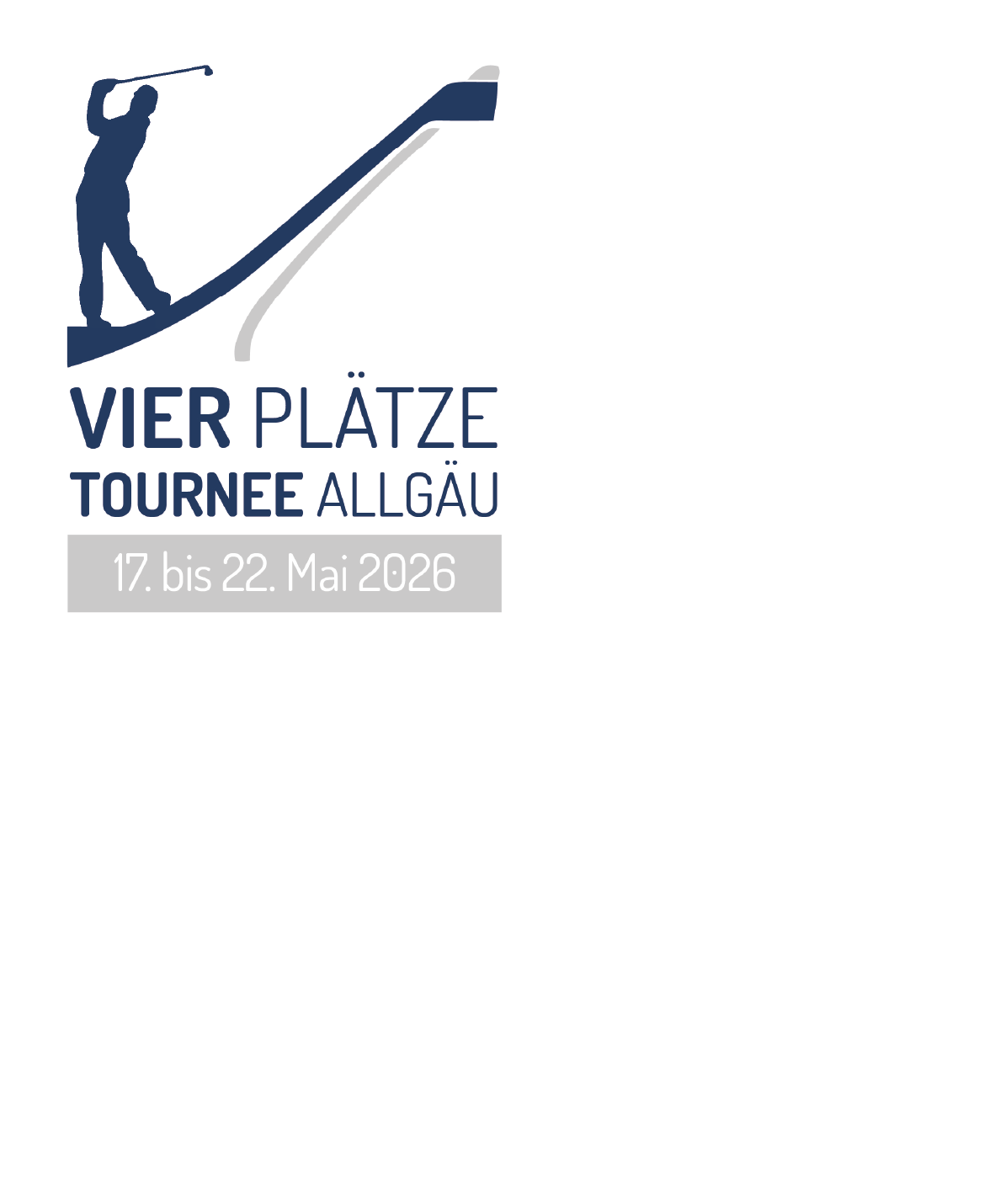 Logo von Vierplaetzetournee