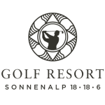 Logo Resort final schiefer RGB