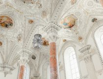 Web Version-Kreuzherrnsaal 