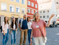 Web Version-Stadtführung Memmingen