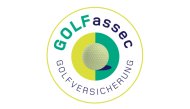 Sponsoren-Logo Webseite Golfassec